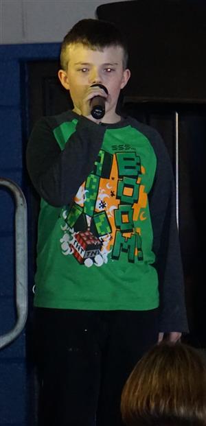 4th Grade Concert 2024 17.jpg